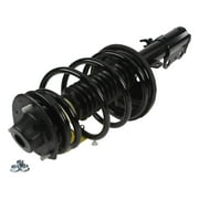 KYB Shocks & Struts Complete Corner Unit Assembly Toyota Avalon Automotive Starters