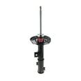 thumbnail image 1 of KYB Shocks Struts Excel-G KIA Soul 2014-2016, 2017 w/o Turbo, 2018-2019 Front Left, 1 of 3