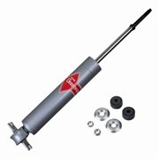 KYB Shocks & Struts Gas-A-Just Fits حدد 1997-2004 DODGE DAKOTA، 1985-1995 TOYOTA PICKUP