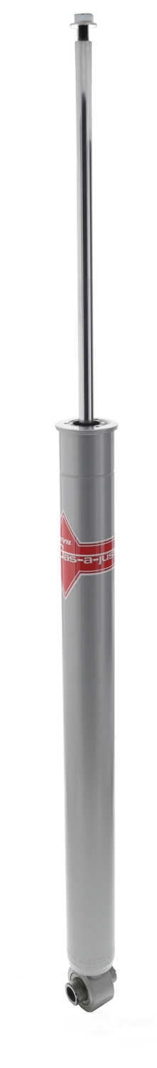 KYB 5530020 High Pressure Monotube Gas Shock