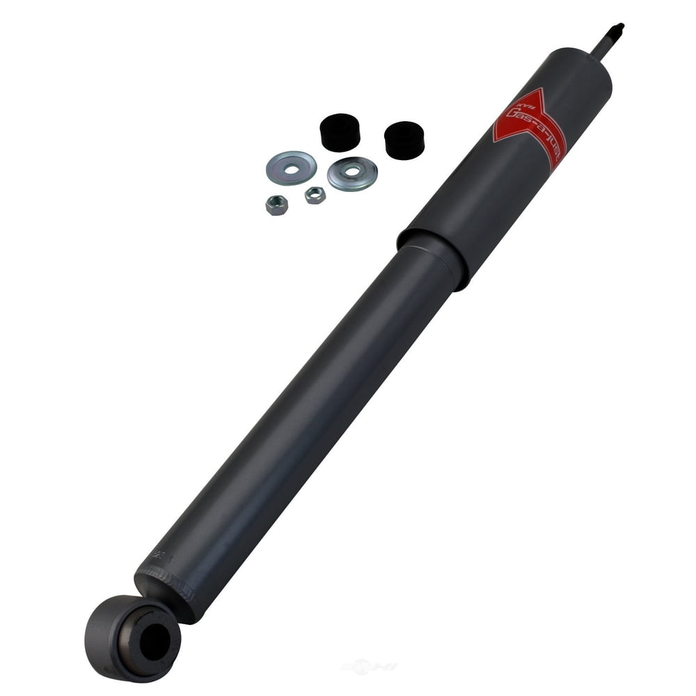 KYB Shocks & Struts Performance Rear Monotube Automotive Shock Absorbers