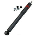 thumbnail image 1 of KYB Shocks & Struts Performance Rear Monotube Automotive Shock Absorbers, 1 of 3