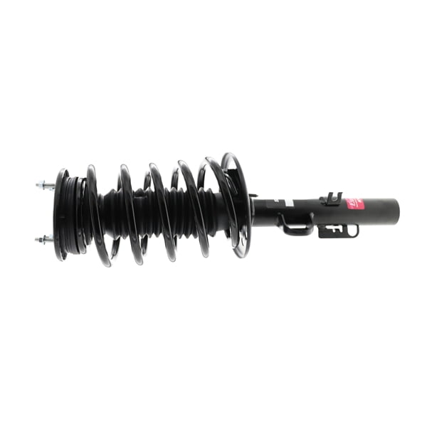 KYB Shocks & Struts SR4278 Complete Corner Unit Assembly Strut, Mount ...