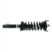 KYB Shocks & Struts SR4429 Complete Corner Unit Assembly Strut, Mount and Spring Fits select 2006-2007 JEEP GRAND CHEROKEE LAREDO/COLUMBIA/FREEDOM, 2008-2010 JEEP GRAND CHEROKEE LAREDO