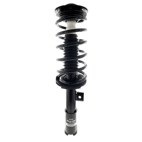 KYB Shocks & Struts SR4434 Complete Corner Unit Assembly Strut, Mount ...
