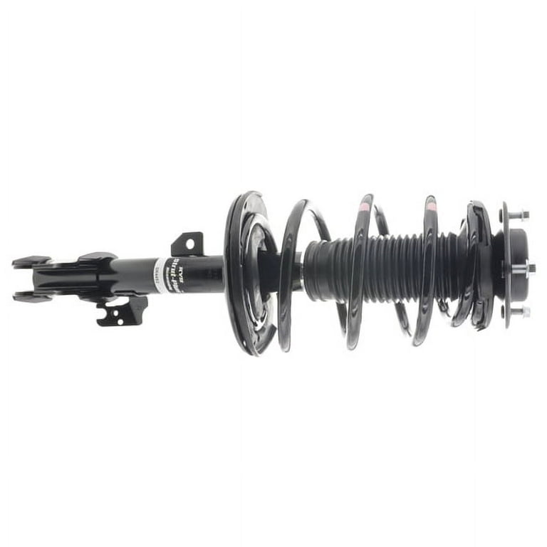 KYB Shocks & Struts SR4452 Complete Corner Unit Assembly
