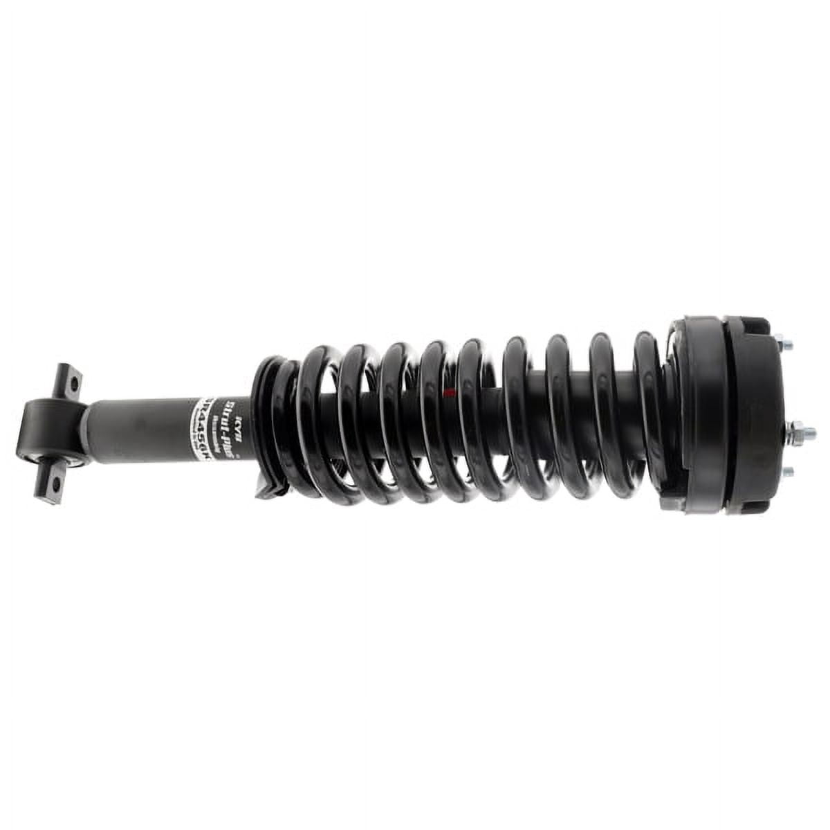 KYB Truck-Plus Leveling Strut Ford Expedition (14-17) (SR4456K)