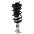 thumbnail image 1 of KYB Shocks & Struts SR4546 Complete Corner Unit Assembly Strut, Mount and Spring Fits select: 2014-2018 CHEVROLET SILVERADO, 2014-2018 GMC SIERRA, 1 of 5