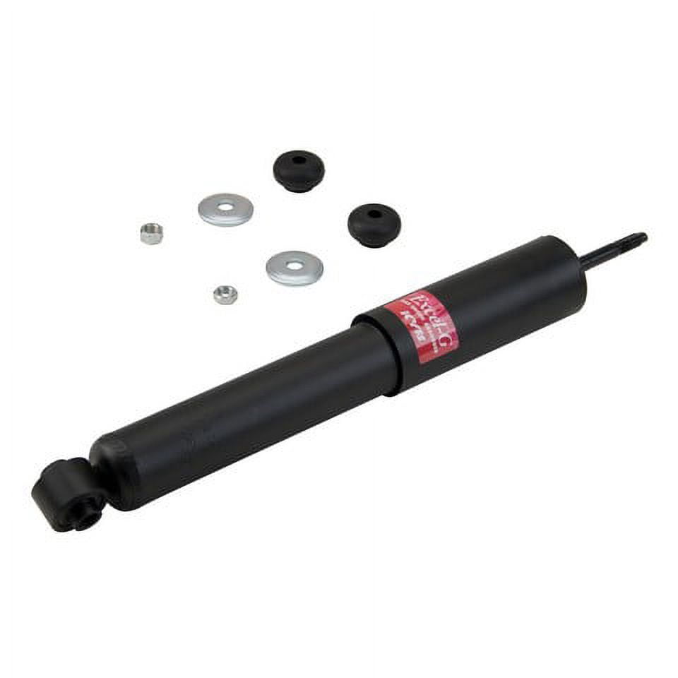 KYB Shocks & Struts Shock Absorber P/N:344264 - Walmart.com