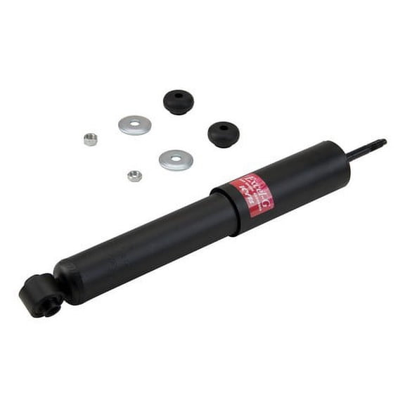 KYB Shocks & Struts Shock Absorber P/N:344264