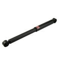 thumbnail image 1 of KYB Shocks & Struts Shock Absorber P/N:344377 Fits select: 1997-2002 FORD EXPEDITION, 1 of 4