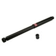 thumbnail image 1 of KYB Shocks & Struts Shock Absorber P/N:344387 Fits select: 1991 FORD F, 1 of 2