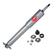 KYB Shocks & Struts Shock Absorber P/N554359 Fits select 2010-2012 DODGE RAM 2500, 2010-2012 DODGE RAM 3500