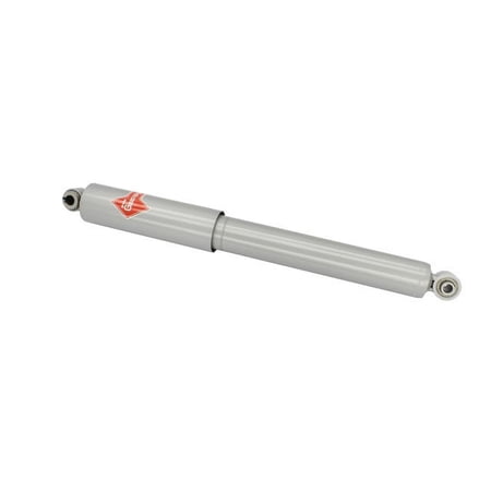 KYB Shocks & Struts Shock Absorber P/N:555053