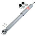 thumbnail image 1 of KYB Shocks & Struts Shock Absorber P/N:KG4523 Fits select: 1969-1972 MERCEDES-BENZ 280, 1 of 2