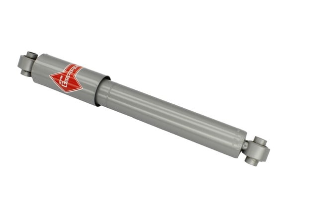 KYB Shocks & Struts Shock Absorber P/N:KG5435