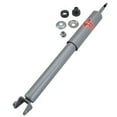 thumbnail image 1 of KYB Shocks & Struts Shock Absorber P/N:KG5575 Fits select: 2000-2005 FORD TAURUS, 2000-2005 MERCURY SABLE, 1 of 4