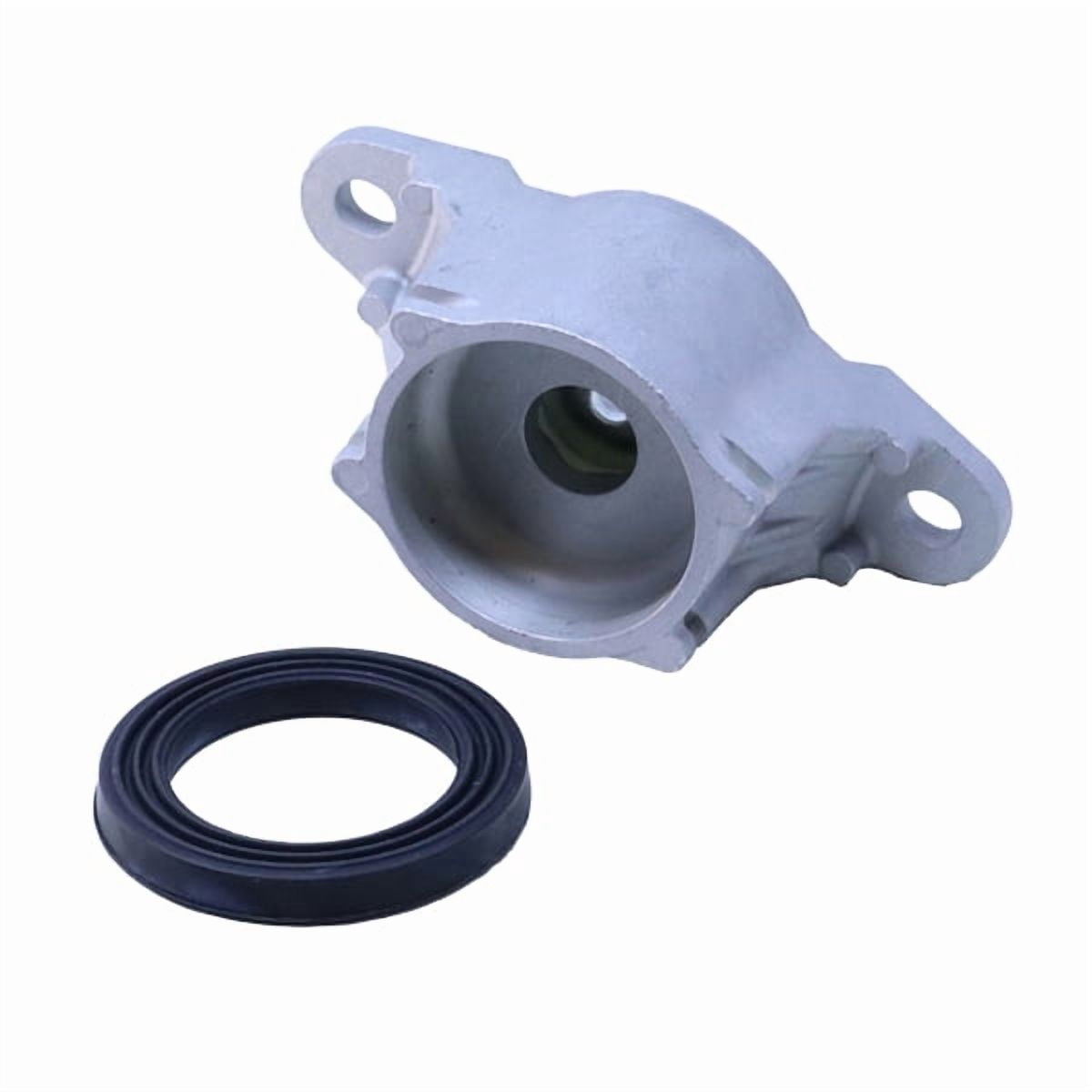 Genuine KYB Shock Mount