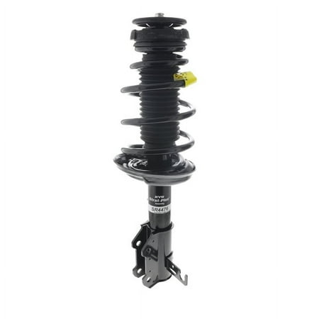 KYB Shocks & Struts Strut Plus Fits select: 2011-2017 BUICK REGAL