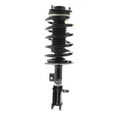 thumbnail image 1 of KYB Shocks & Struts Strut Plus Front Right 17-19 Dodge Journey AWD SE/SXT (Exc. R/T), 1 of 6