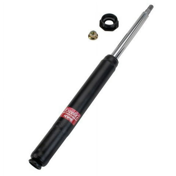 KYB Shocks & Struts Suspension Strut Cartridge P/N:365085 Fits select: 1992-1994 TOYOTA CAMRY, 1992-1994 LEXUS ES