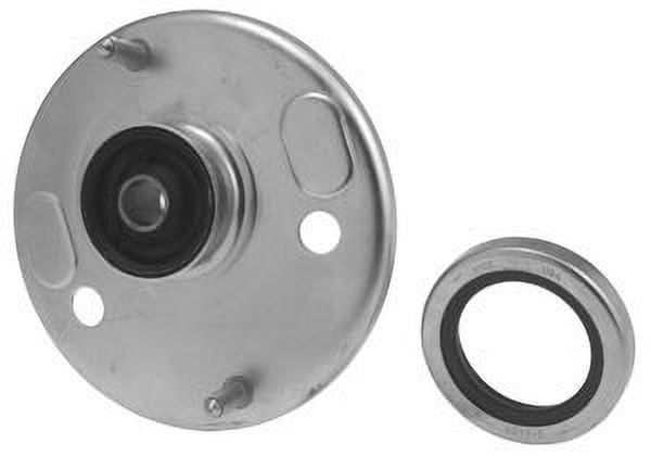 KYB Shocks & Struts Suspension Strut Mount Kit P/N:SM5092 Fits select: 1991-1995 VOLVO 940, 1985-1992 VOLVO 740