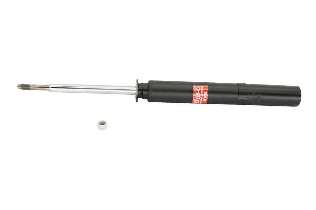 KYB Shocks & Struts Suspension Strut P/N:232027 Fits select: 1989-1995 ...