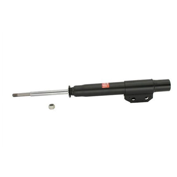 KYB Shocks & Struts Suspension Strut P/N:235008 Fits select: 1987-1988 FORD THUNDERBIRD, 1984-1992 LINCOLN MARK VII