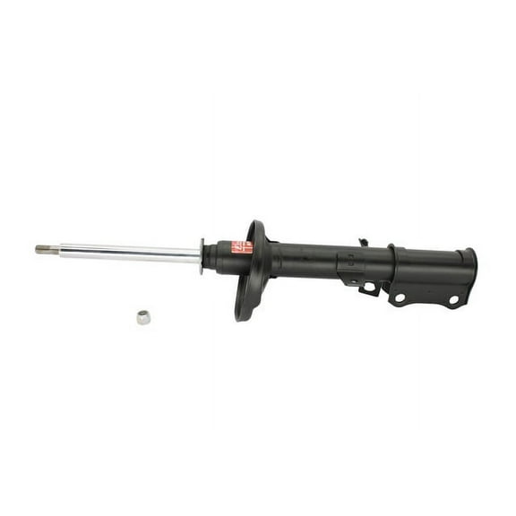 KYB Shocks & Struts Suspension Strut P/N:235038 Fits select: 1990-1993 TOYOTA CELICA GT