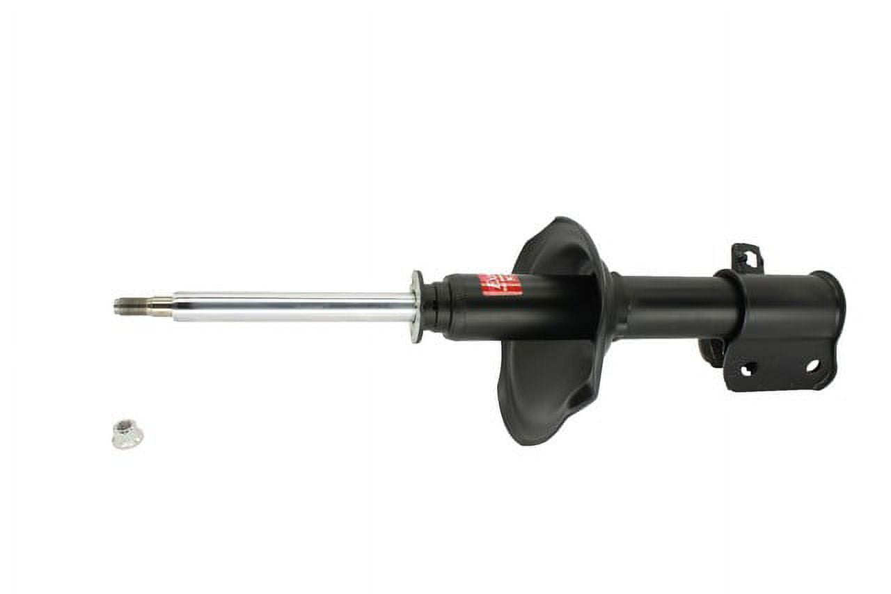 KYB Shocks & Struts Suspension Strut P/N:235063 Fits select: 1990-1991 SUBARU LEGACY