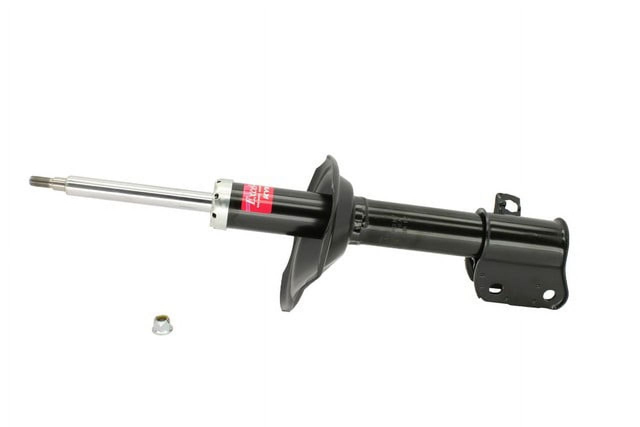 KYB Shocks & Struts Suspension Strut P/N:235632 Fits select: 1998 SUBARU LEGACY 30TH ANNIVERSARY OUTBACK/30TH ANNIVERSARY LIMITED/30TH ANNIVERSARY SPORT, 1996 SUBARU LEGACY OUTBACK