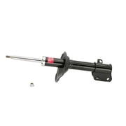 KYB Shocks & Struts Suspension Strut P/N235632 Fits select 1998 SUBARU LEGACY 30TH ANNIVERSARY OUTBACK/30TH ANNIVERSARY LIMITED/30TH ANNIVERSARY SPORT, 1996 SUBARU LEGACY OUTBACK