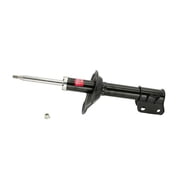 KYB Shocks & Struts Suspension Strut P/N235633 Fits select 1998 SUBARU LEGACY 30TH ANNIVERSARY OUTBACK/30TH ANNIVERSARY LIMITED/30TH ANNIVERSARY SPORT, 1996 SUBARU LEGACY OUTBACK