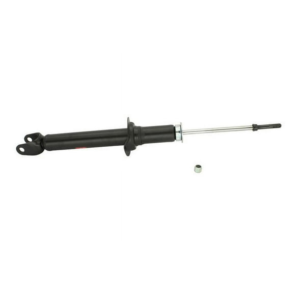 KYB Shocks & Struts Suspension Strut P/N:341197 Fits select: 1993-1997 LEXUS GS