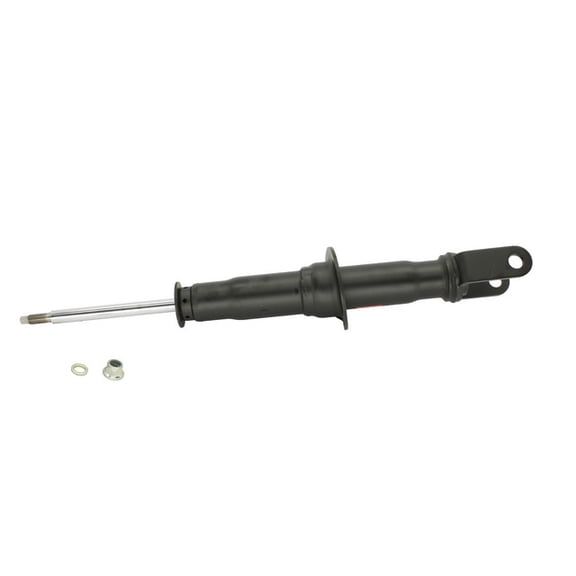 KYB Shocks & Struts Suspension Strut P/N:341489 Fits select: 2006-2008 DODGE RAM 1500