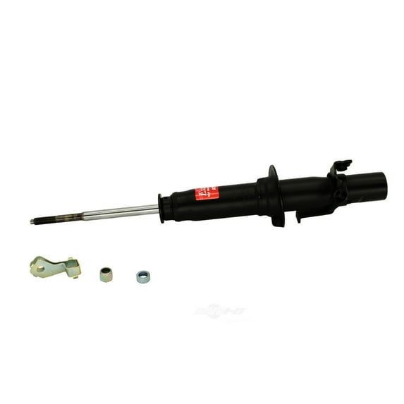 KYB 341136 Gas Strut