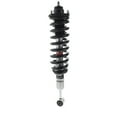 thumbnail image 1 of KYB Strut and Coil Spring Assembly SRG4715, 1 of 6