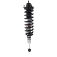 thumbnail image 1 of KYB Strut and Coil Spring Assembly SRG4714, 1 of 6