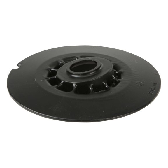 KYB Spring Seat Fits select: 2001-2007 DODGE GRAND CARAVAN, 2001-2007 CHRYSLER TOWN & COUNTRY