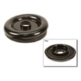 thumbnail image 1 of KYB Spring Seat, Kit w/ Insulator Fits select: 2000-2006 NISSAN SENTRA, 1 of 4