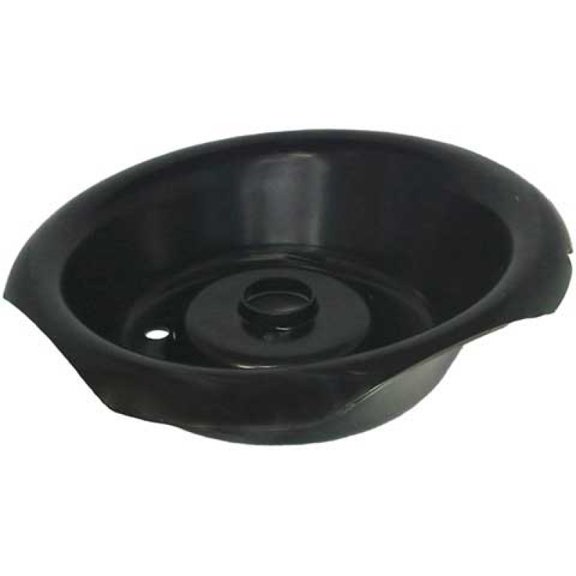 KYB Spring Seat