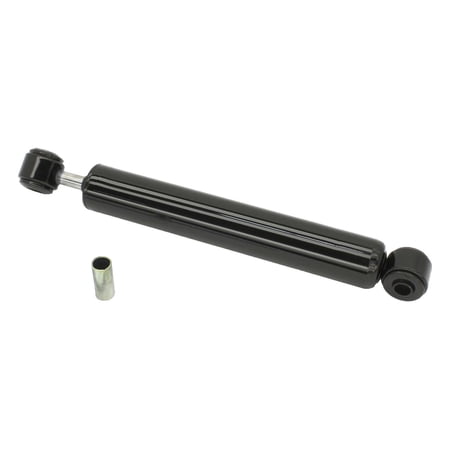 KYB Steering Damper
