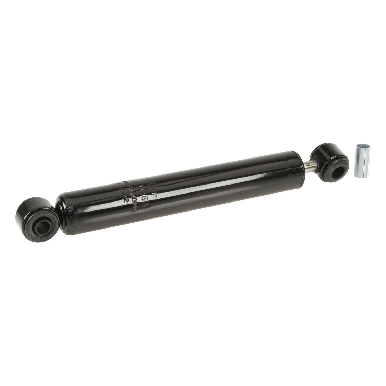 KYB Steering Damper