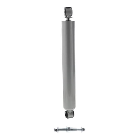 KYB Steering Stabilizer