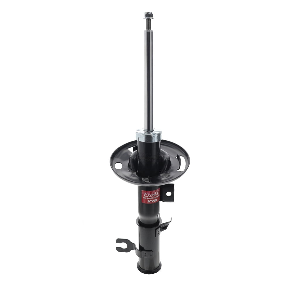 KYB 17-18 Toyota Yaris iA / 19-20 Toyota Yaris / 2016 Scion iA Excel-G Shocks Struts - Front Right