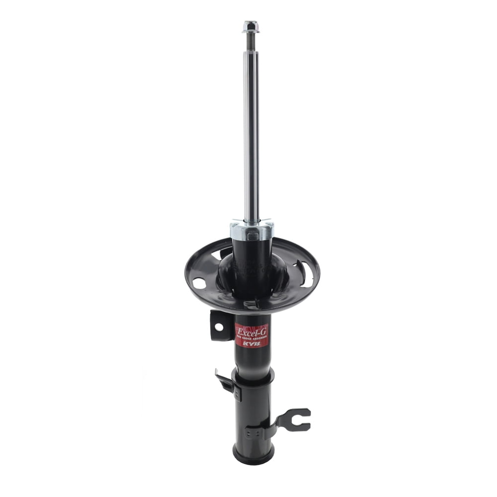 KYB 17-18 Toyota Yaris iA / 19-20 Toyota Yaris / 2016 Scion iA Excel-G Shocks Struts - Front Left