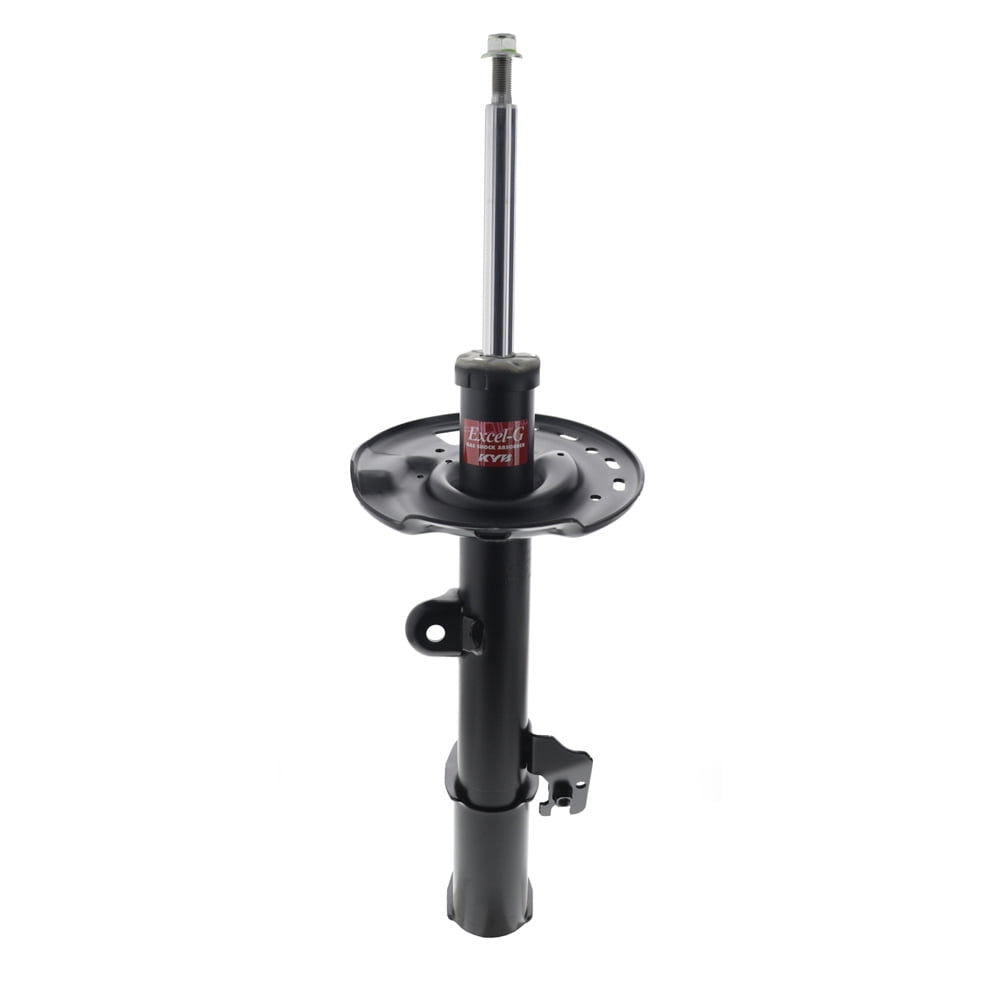 KYB Shocks Struts Excel-G Front Left 16-22 Lexus RX350 Base