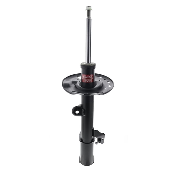 KYB Shocks Struts Excel-G Front Left 16-22 Lexus RX350 Base