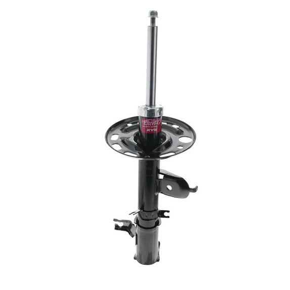 KYB Shocks Struts Excel-G 22-23 Nissan Pathfinder Exl. Rock Creek Front Right