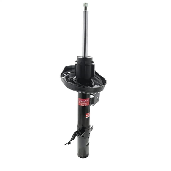 Genuine KYB Gas Strut